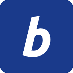 Инсайт BitPay веб-сайт