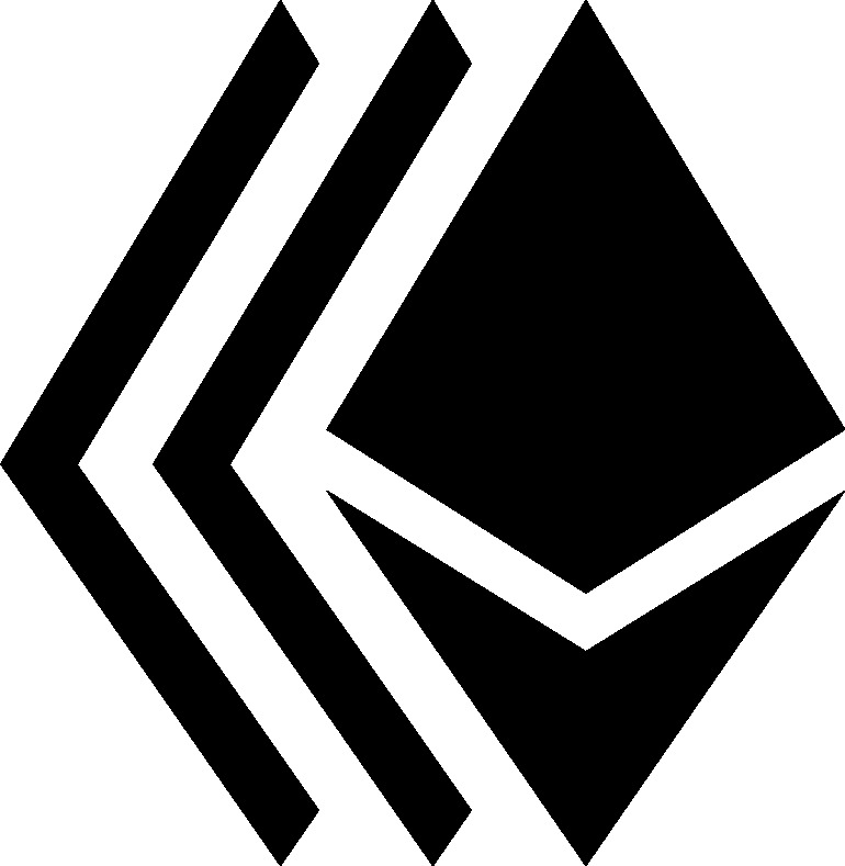 Ether Cards Founder website