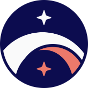 Starkgate official cross-chain bridge website