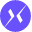 Xmarket website